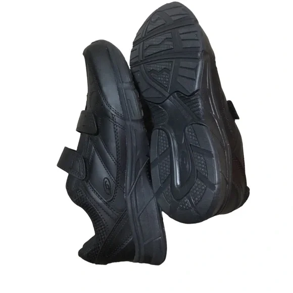 Dr. Scholl’s Gel Comfort Walking Shoe Size 8W NWOB - Picture 5 of 6